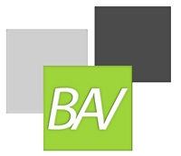 BAV Informationssysteme GmbH